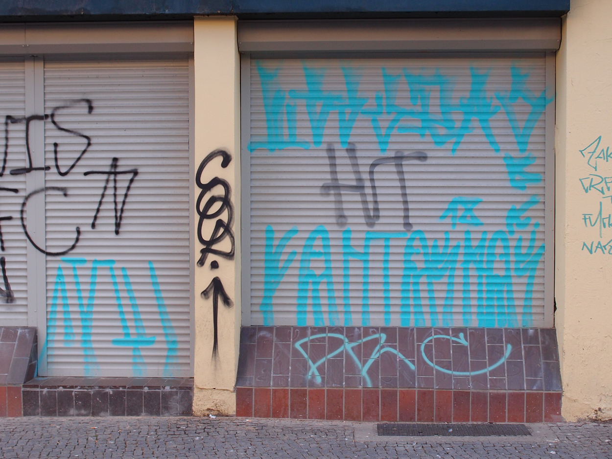 2019-07-16 Kottbusser Damm